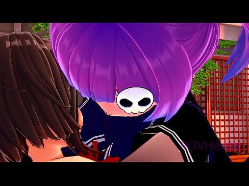 ❤️ Arachne intombazana monster. Isondo esisemgangathweni kuthi xh.comicsporn.ru ❌️❤