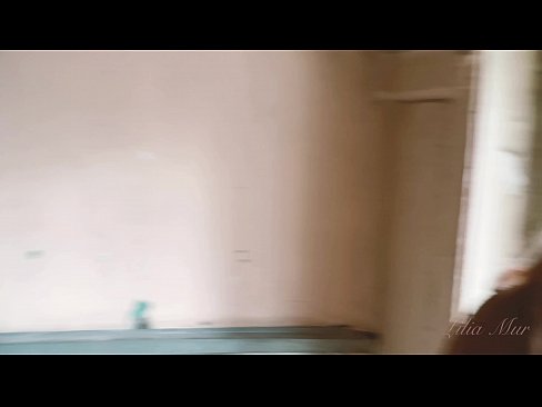 ❤️ Ukunambitha kwe-cum kukukhumbuza ubuntwana bakho? Isondo esisemgangathweni kuthi xh.comicsporn.ru ❌️❤